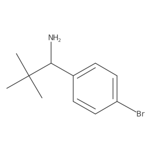 1389821-56-0 structure