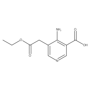 1393554-21-6结构式