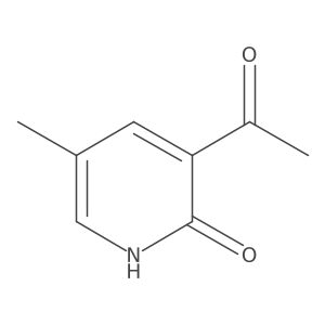 1393557-64-6结构式
