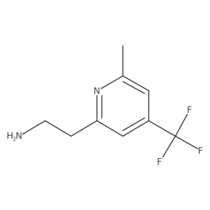 1393557-86-2结构式