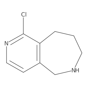 1393584-93-4结构式
