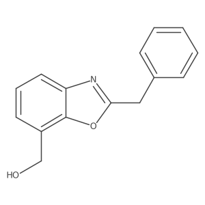 139363-77-2 structure