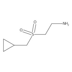 1394116-52-9结构式