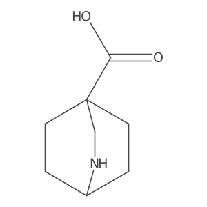 1394116-74-5 structure