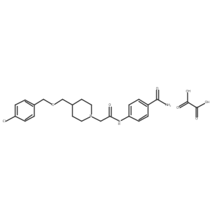 1396807-42-3 structure