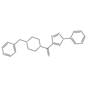 1396816-16-2结构式
