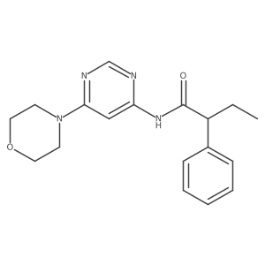 1396859-35-0 structure