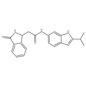 1401537-97-0 structure