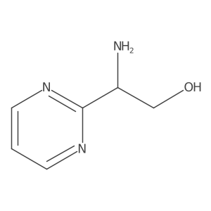 1402148-56-4 structure