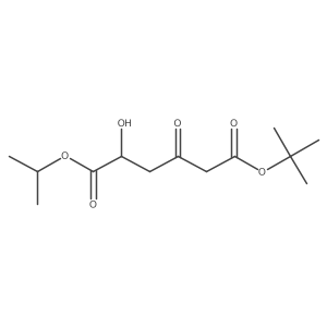140235-38-7结构式