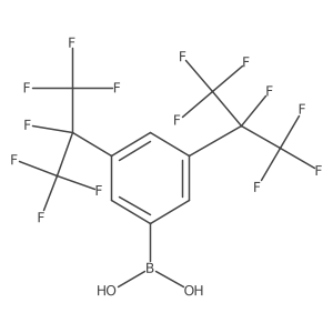 1402929-36-5 structure
