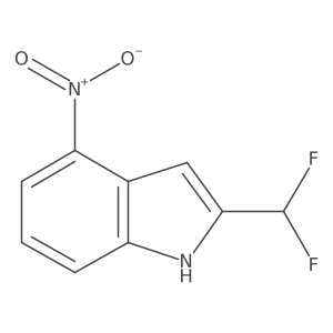 1416372-06-9 structure