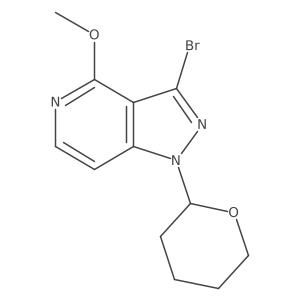 1416714-44-7 structure