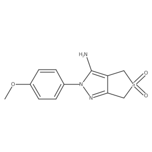 1418273-42-3 structure