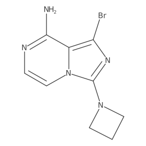1419222-66-4 structure