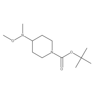 1420294-87-6 structure