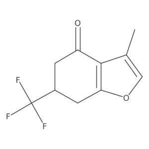 1420793-41-4 structure