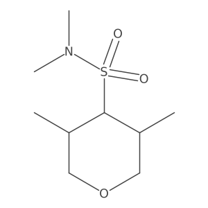 1420822-51-0 structure