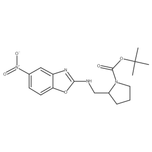 1420831-03-3结构式