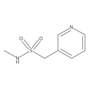 1420958-02-6结构式