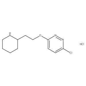 1420982-10-0结构式