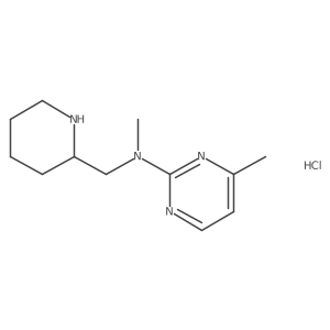 1420985-53-0 structure