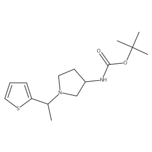 1421058-12-9 structure