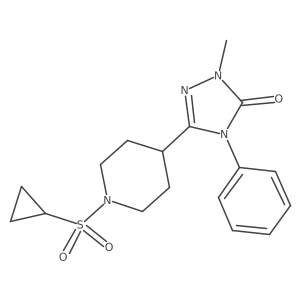 1421517-12-5结构式