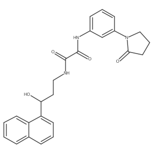 1421517-34-1 structure