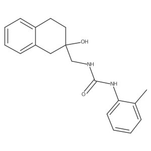 1421529-07-8 structure