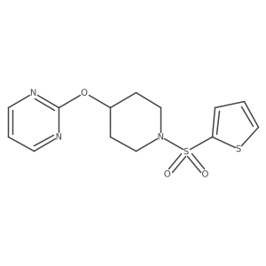 1421529-29-4结构式