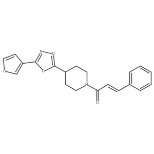 1421587-60-1 structure