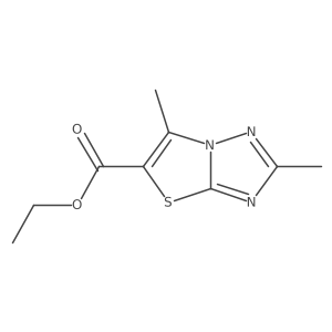 1423027-60-4 structure
