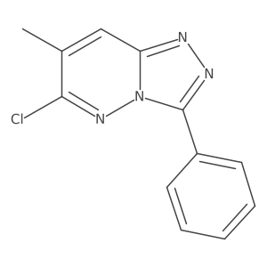 142370-79-4 structure