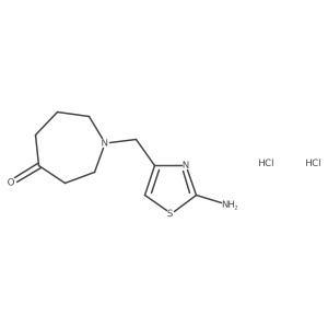 1426290-65-4 structure
