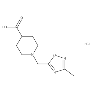 1426290-87-0 structure