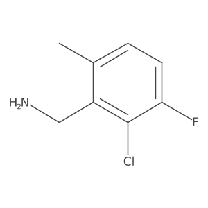 1427405-24-0结构式