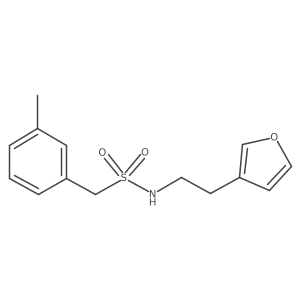 1428356-62-0 structure