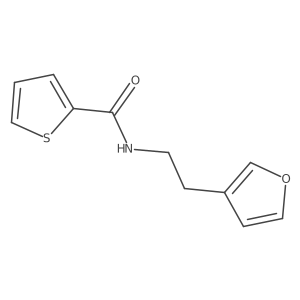 1428359-61-8 structure