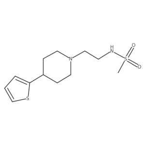 1428365-14-3 structure