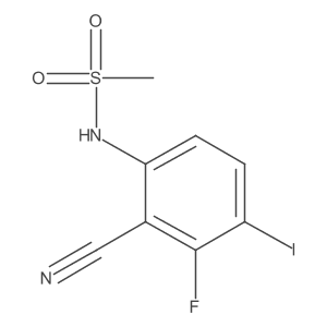 1428882-19-2 structure