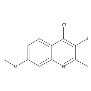 1431363-64-2 structure