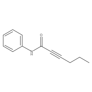 143372-04-7 structure