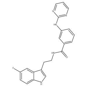 1435898-55-7 structure