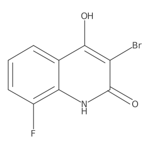 1438268-39-3 structure