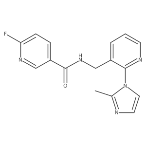 1445166-28-8 structure