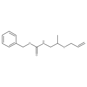1447346-47-5 structure