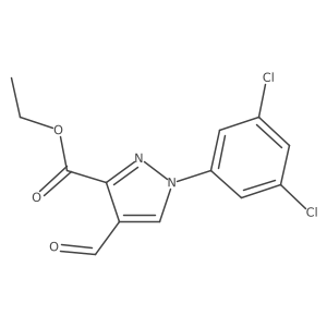 1447607-01-3结构式