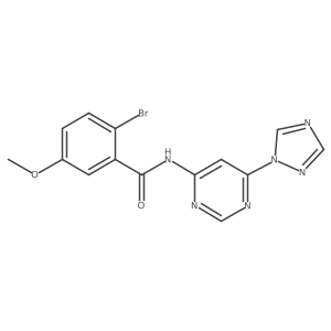 1448029-35-3 structure