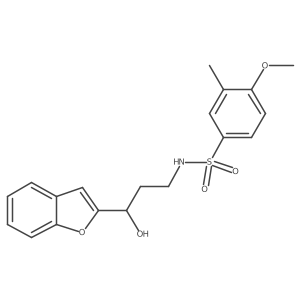 1448047-90-2 structure